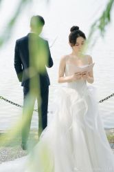 点击看大图 -WECOUTURE高级订制广州