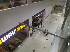 -京粮广场