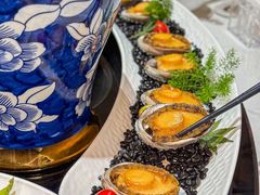 -夜宴江景餐厅