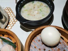 -味可道美食坊(福基路店)