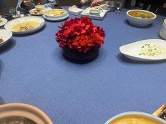 -苏州人家·精致苏帮菜(斜塘店)