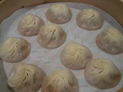 -鼎泰丰(渔阳店)