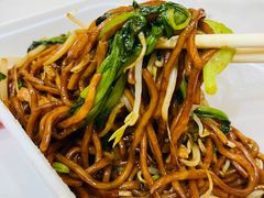 -老盛兴汤包馆(临汾店)