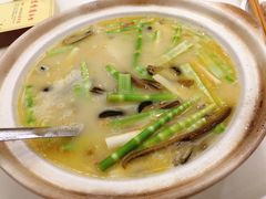 -丁老爷子苏香圆
