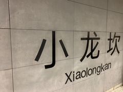 -大龙火锅(老店)