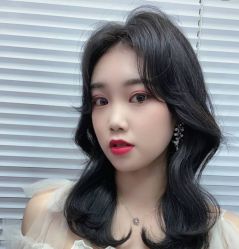 -菲拉派瑞连锁沙龙