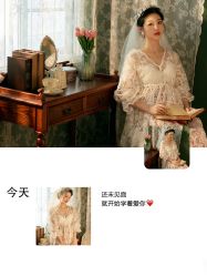 -专注孕妇照亲子照·纪田摄影