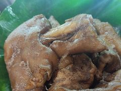 -江湖一盏灯·滇味卤烤(普惠园店)