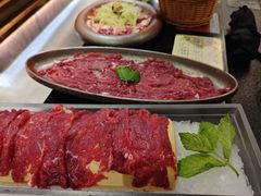 -重八牛府之小有名气(大望路店)