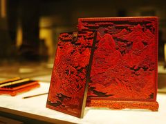 -故宫博物院(故宫)