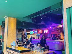 -蒙料·手把肉(望京店)