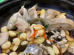 -园中园酒店(迎宾馆店)