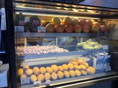 -茶百道(新城市广场店)