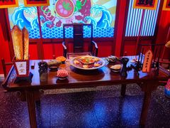 -哥老官重庆美蛙鱼头(虹口龙之梦店)