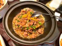 -东莱馋房(陆家嘴店)
