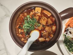 -外婆味道·云南菜大当家(海乐世界店)