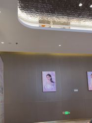 -深圳米兰柏羽医疗美容医院