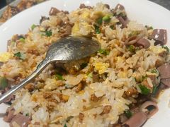 -前海沿·青岛菜(乐客城店)