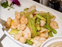 -顺峰顺水顺德菜(第一百货店)