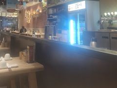 -木屋烧烤(岗顶二店)