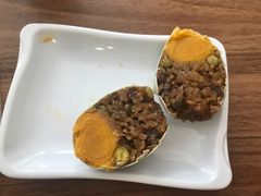 -继红顺河抄手名小吃