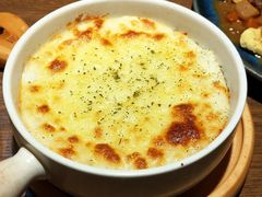 -IFIF 如果花園(宽厚里店)