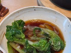 -大师兄·西北小馆(金湾华发商都店)