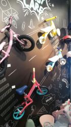 -Babycare(上海环球港店)
