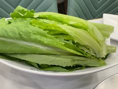-老诚伊羊蝎子火锅(牛街总店)