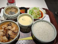 -真功夫(大德路店)