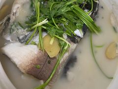 -高老庄·老溧阳·私房菜(南山竹海店)