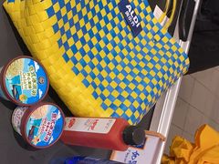 -ALDI奥乐齐超市(凯德虹口店)