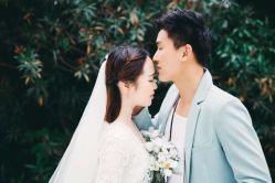 点击看大图 -莱风影画Studio