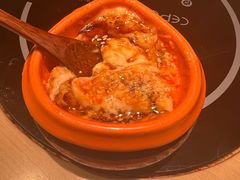 -沼津港精致料理·寿喜烧·烧鸟(漕河泾印象城店)