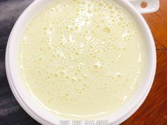 -沙湾姜撞奶甜品店(昌岗中路店)