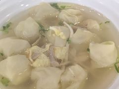 -老西白点心店
