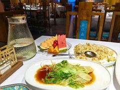 -一品江南韵·淮扬菜