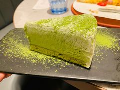 -必胜客(城西银泰店)