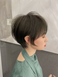 -MAGI美界造型