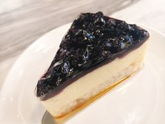 -Sweety Fairy小蜜蜂蛋糕&下午茶(大柏树店)