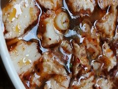 -清真马杰山牛肉汤馆