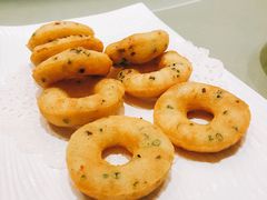 -好食上(喜盈门.范城店)