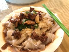 -黄但记老店·陈村粉食府