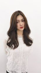 -icare美发沙龙