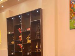 -蘭纳泰式传统按摩SPA(胶州路店)