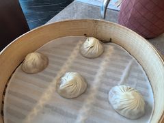 特色小笼包-鼎泰丰(国贸商城店)