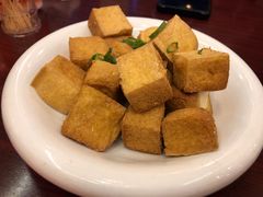 -古早人小吃店(黄河北路店)