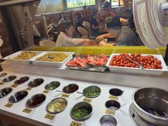 -虾乐园龙虾·夜宵(松江店)