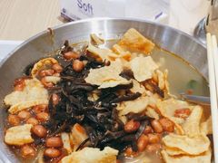 -白妈螺蛳粉(白云万达店)