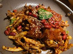 -吃饭皇帝大(解放西路店)